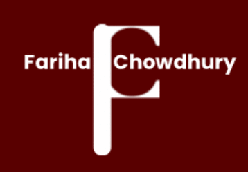 MY LOGO